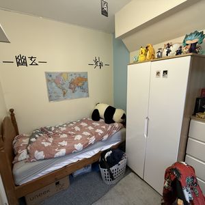 Photo 13- click for photo gallery